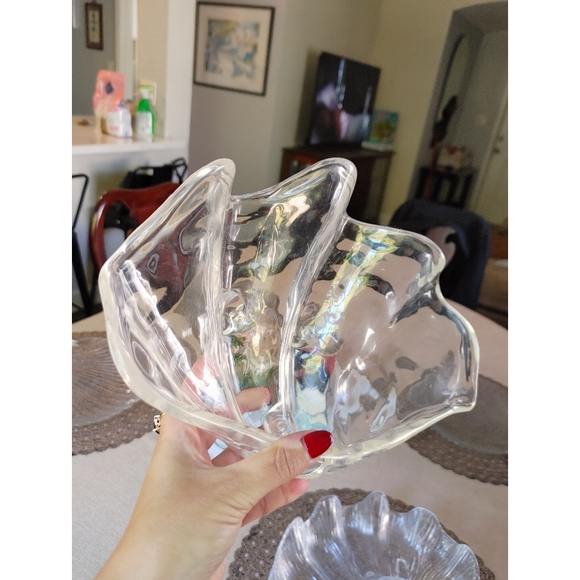 Retro Shell bowls - Picture 8 of 14